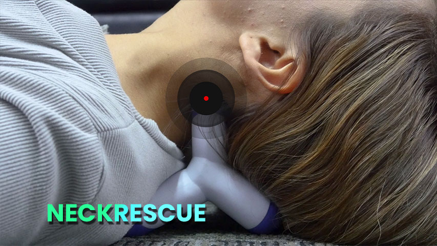 NeckRescue